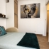 Re-Sale - Detached Villa - Orihuela Costa - Villamartin