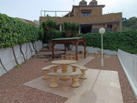 Re-Sale - Detached Villa - Benimar - Benimar II