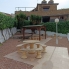 Re-Sale - Detached Villa - Benimar - Benimar II