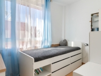 Re-Sale - Townhouse - Orihuela Costa - Villamartin