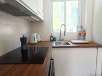 Re-Sale - Apartment - Algorfa - Montemar
