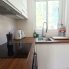 Re-Sale - Apartment - Algorfa - Montemar