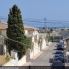 Re-Sale - Townhouse - Orihuela Costa - Playa Flamenca