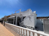 Re-Sale - Quad Villa - Orihuela Costa - Punta Prima