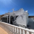 Re-Sale - Quad Villa - Orihuela Costa - Punta Prima