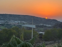 Re-Sale - Detached Villa - Algorfa - La Finca Golf Resort