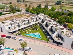 Apartment - New - San Fulgencio - San Fulgencio - Town