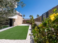 Nieuw - Vrijstaande Villa - Algorfa - La Finca Golf Resort