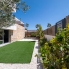 Nieuw - Vrijstaande Villa - Algorfa - La Finca Golf Resort