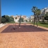 Re-Sale - Apartment - Orihuela Costa - Villamartin