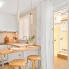 Re-Sale - Townhouse - Orihuela Costa - Las Filipinas