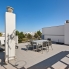 Re-Sale - Apartment - Torre de La Horadada - Torre de La Horadada - Town