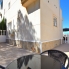 Re-Sale - Semi Detached Villa - Ciudad Quesada - La Marquesa