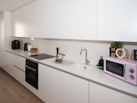 Re-Sale - Detached Villa - Orihuela Costa - Villamartin