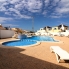Re-Sale - Quad Villa - Orihuela Costa - Los Balcones