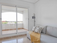New - Apartment - San Fulgencio - San Fulgencio - Town