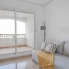 New - Apartment - San Fulgencio - San Fulgencio - Town