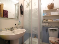 Re-Sale - Apartment - Orihuela Costa - Los Altos