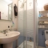 Re-Sale - Apartment - Orihuela Costa - Los Altos