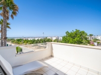 Re-Sale - Detached Villa - Ciudad Quesada - La Laguna