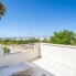 Re-Sale - Detached Villa - Ciudad Quesada - La Laguna