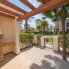 Re-Sale - Semi Detached Villa - Algorfa - La Finca Golf Resort