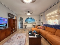 Re-Sale - Detached Villa - Ciudad Quesada - Rojales