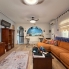 Re-Sale - Detached Villa - Ciudad Quesada - Rojales