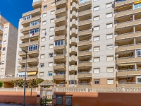 Re-Sale - Apartment - Torrevieja - Torrevieja - Centre