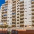 Re-Sale - Apartment - Torrevieja - Torrevieja - Centre