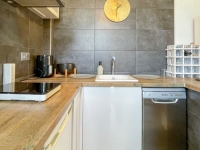 Re-Sale - Townhouse - Torrevieja - Doña Ines