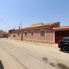 Re-Sale - Semi Detached Villa - Benijofar - Benijofar - Village