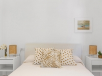 Re-Sale - Detached Villa - Orihuela Costa - Punta Prima