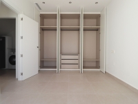 New - Detached Villa - Heredades - Heredades - Village