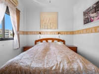 Re-Sale - Apartment - Torrevieja - Aguas Nuevas