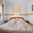Re-Sale - Apartment - Torrevieja - Aguas Nuevas
