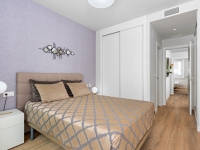 Nye - Leilighet - Orihuela Costa