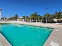 Re-Sale - Apartment - La Marina - El Pinet
