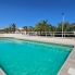 Re-Sale - Apartment - La Marina - El Pinet