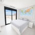 Re-Sale - Detached Villa - Benijofar - Benijofar - Village