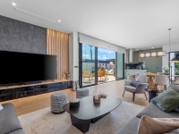 Re-Sale - Detached Villa - Benijofar - Benijofar - Village