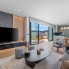 Re-Sale - Detached Villa - Benijofar - Benijofar - Village