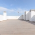 Nieuw - Bungalow - Torrevieja - Los Balcones