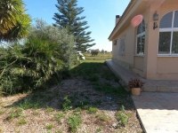 Re-Sale - Detached Villa - Dolores - Dolores - Town