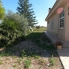 Re-Sale - Detached Villa - Dolores - Dolores - Town