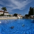 Re-Sale - Quad Villa - Orihuela Costa - Playa Flamenca