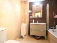 Re-Sale - Apartment - Benijofar - Benijofar - Village