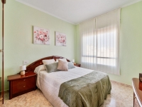 Re-Sale - Apartment - Torrevieja - Torrevieja - Centre