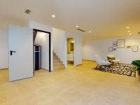 Nueva - Adosado - Algorfa - La Finca Golf Resort