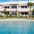 Re-Sale - Apartment - Torrevieja - La Veleta